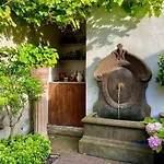 B&B Huyze Elimonica
